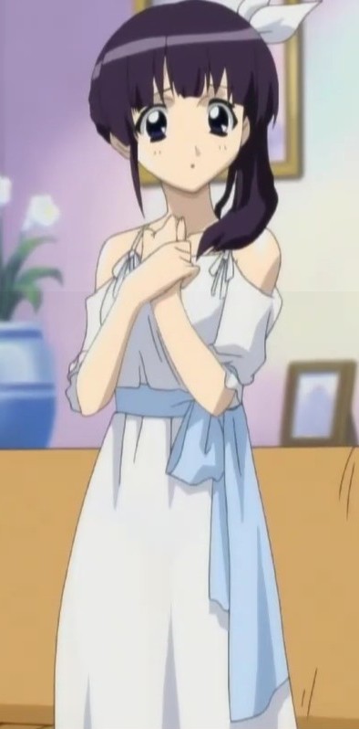/images of/Koyomi Hare Nanaka/from/Girls Bravo/uploads/chars/9180-1500153325.jpg